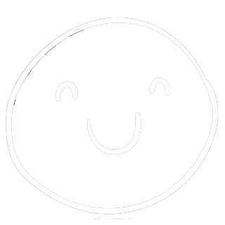happyface
