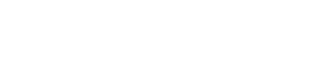bigvete.es