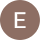 Esther